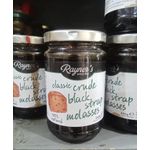 Rayners Essentials Black Strap Molasses - 340g - image 2