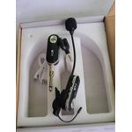 White Label Universal Microphone For Saxophone And All Other Wind Instruments - image 2
