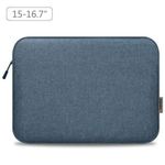 Generic Laptop Sleeve/Bag for 15-16.7 Inch Laptops
