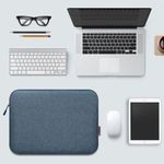 Generic Laptop Sleeve/Bag for 15-16.7 Inch Laptops - image 6