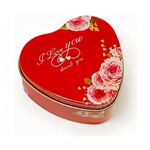 product_image_name-Generic-Heart-Shaped Scented Candle in Decorative "I Love You" Tin-3