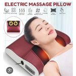 product_image_name-AD-Electric Massaging  Pillow - Multicolour-1