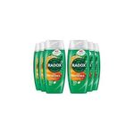 product_image_name-Generic-Radox Feel Refreshed Shower Gel with Eucalyptus & Citrus-1