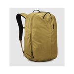 Thule Aion Travel Backpack 28 L, TATB128