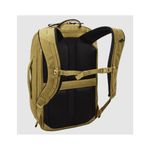 Thule Aion Travel Backpack 28 L, TATB128 - image 2