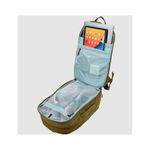 Thule Aion Travel Backpack 28 L, TATB128 - image 3