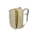 Thule Aion Travel Backpack 28 L, TATB128 - image 4