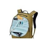Thule Aion Travel Backpack 28 L, TATB128 - image 5