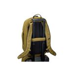 Thule Aion Travel Backpack 28 L, TATB128 - image 6