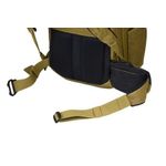 Thule Aion Travel Backpack 28 L, TATB128 - image 7
