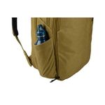 Thule Aion Travel Backpack 28 L, TATB128 - image 8