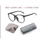 product_image_name-Fashion-Anti Blue Light Glasses For Anti Eyestrain-1