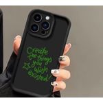 New IPHONE 12-15 phone-case - multicolor - image 2
