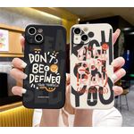 New IPHONE 12-15 phone-case - multicolor - image 3