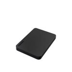 product_image_name-Generic-Secure Your Documents - 500GB External Hard disk Drive -Perfect for Students/Work with free  External Hard Disk Drives Case-3