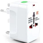 product_image_name-Generic-Global Universal Travel Wall Multi Socket-White-1