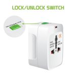 product_image_name-Generic-Global Universal Travel Wall Multi Socket-White-8