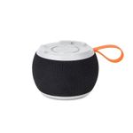 product_image_name-Generic-C15 Wireless Waterproof USB Rechargeable Bluetooth Speaker - Black-6
