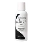 Adore Crystal Clear - image 2