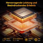 product_image_name-Oukitel-WP32 Ultra-Thin Rugged Smartphone 128GB/16GB RAM Android 14 Phones 6'' Display 20MP Camera 6300mAh Battery IP68/IP69K Waterproof Phone Dual SIM/NFC/GPS - Grey-3