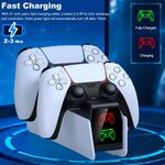 product_image_name-Generic-PS5 series controller charger, supports dual controllers, with LED indicator-8
