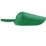 Snooker scoop 