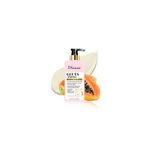 product_image_name-Disaar-Gluta + Papaya Whitening Body Cream - 500ML-1