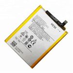 Replacement Battery For Motorola Moto E4 Plus / Moto E5 Plus 