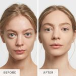 product_image_name-Generic-8 Face Masks Skincare, Hydrating Face Masks, Bulk Facial Mask Set,Nourish for All Skin Types-6