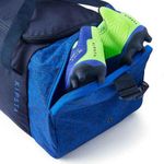 product_image_name-Generic-Sports Bag Essential 35l - Blue-2