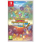 The Pokemon Company Pokemon Mystery Dungeon: Rescue Team DX Nintendo Switch