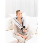product_image_name-Beurer- MG 150 neck massager - GREY-3