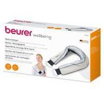 product_image_name-Beurer- MG 150 neck massager - GREY-5