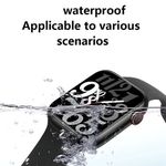 product_image_name-Generic-2023 New T900 Pro Max 49mm 2.09-inch Smart Watch-2