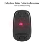 product_image_name-White Label-Wireless 2.4GHz  4D Optical Mouse - Black/Grey-6