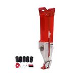 product_image_name-Generic-2-in-1 Manual Seed Planter / Jab Planter (Maize, Beans, Rice, Soybeans)-1