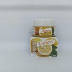 product_image_name-Generic-Dr. Meinier Pineapple Lip Scrub - 3 pieces-2