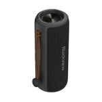 product_image_name-Blackview-AuraBass 3 - 20W IPX7 Waterproof Bluetooth 5.3 Speaker (3600mAh Battery, Dual Bass Drivers, RGB Lights, TWS Pairing) - Black-2