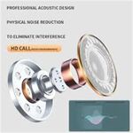 product_image_name-Generic-Pro6 Bluetooth 5.3 Wireless Headphones Sports Earbuds-8