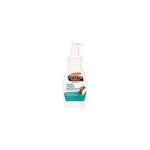product_image_name-PALMER'S-Cocoa Butter Formula Firming Body Lotion with Vitamin E – 400ml-1