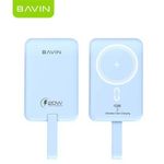 product_image_name-Bavin-10000mah fast charging wireless powerbanks-blud-3