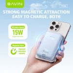product_image_name-Bavin-10000mah fast charging wireless powerbanks-blud-5