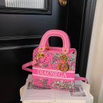 product_image_name-Fashion Design-Cross border foreign trade bag package female 2026 new stitching embroidery shoulder wear bag-1