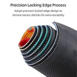 product_image_name-Generic-Ultra-large Size Mouse Pad Computer Office Shortcuts Desk Pad Smooth Movement-7