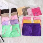 Fashion Fair 6 pieces of ladies pants 