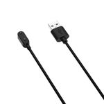 product_image_name-Generic-For Huawei Band 7 / 6 Pro Universal Magnetic Charging Cable - Black-4