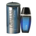 product_image_name-Lomani-Code Eau de Toilette Spray - 100ml-3