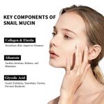 Generic Advanced Snail 92 All in One Cream - image 2