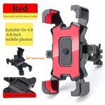 product_image_name-Generic-Adjustable And Stable Bike And Motorcycle Phone Holder-1