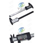 Caliph Vernier caliper - image 2